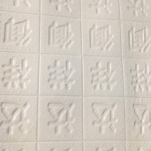 寿光市白豆腐  纯卤水豆腐，豆皮，寿光生产厂家日生产15吨