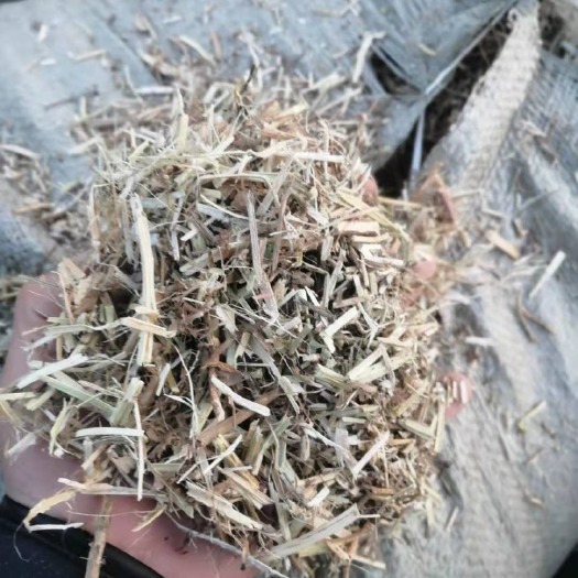 正阳县小麦秸秆 好货    无霉变   无土  无膜过筛