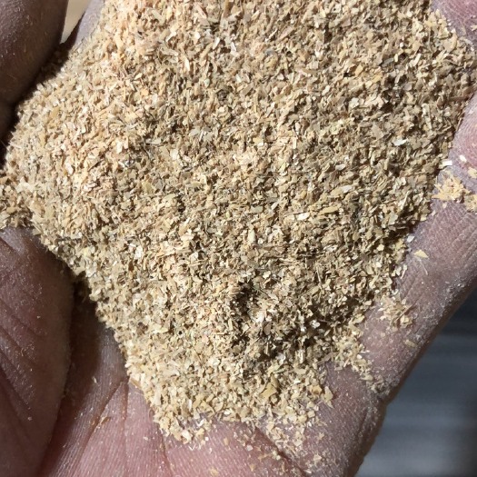益阳秕壳饲料  供应统糠各种型号30目，40目，60目，80目