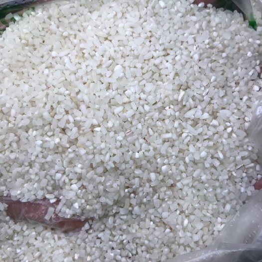 虎林市大米碎米加工原料大批量优惠