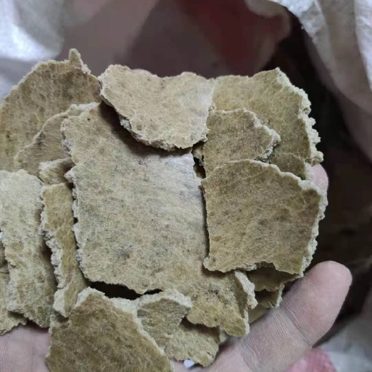 徐州豆饼饲料  豆饼