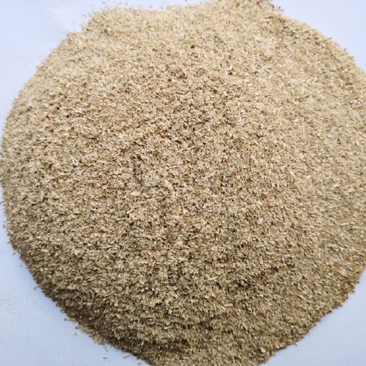 南阳统糠  厂家直供  稻壳粉
