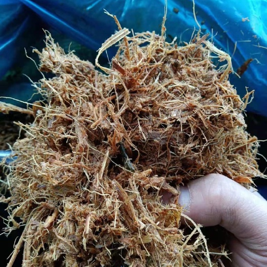 供应湖南玉米秸秆微贮草料