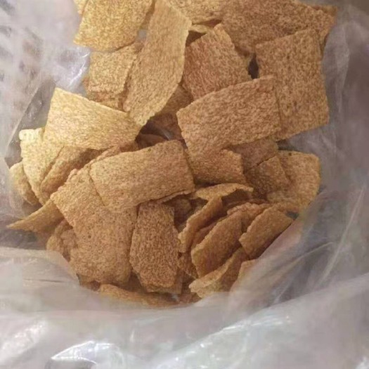 宁晋县休闲零食 6-12个月 