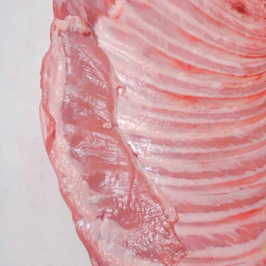 北京羊肉类 生肉