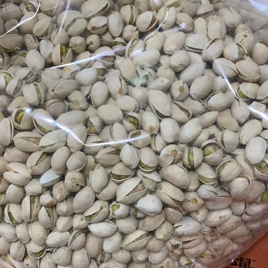 重庆市巴旦木 碧根果 夏威夷果 开心果一手货源