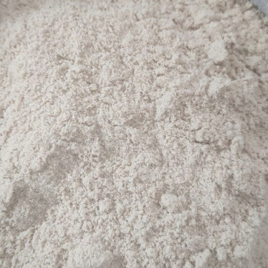 荆州油糠 米糠