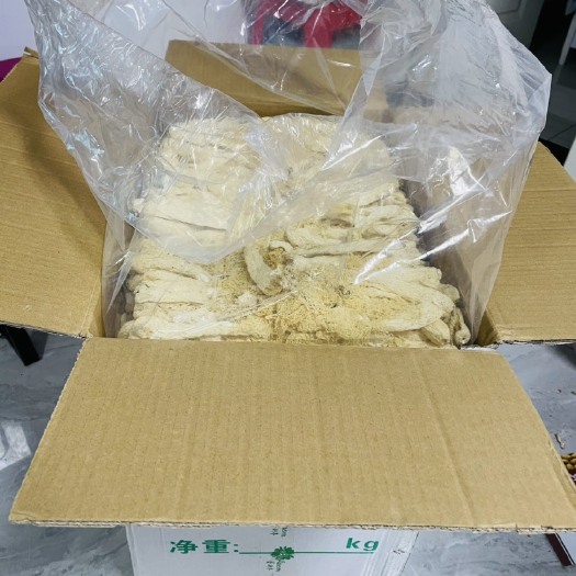 兴义市 好品质福建长裙竹荪种植基地