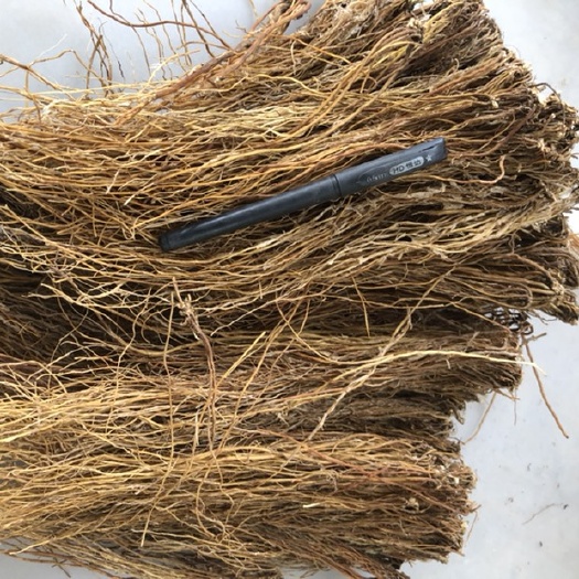 云县产地龙胆直供 特级选货