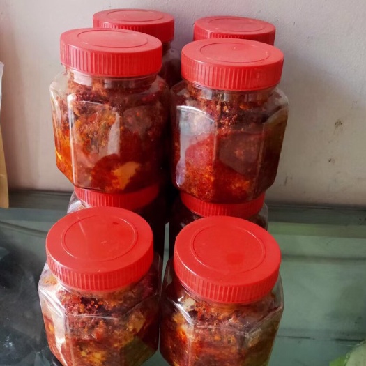 绥宁县卤豆腐