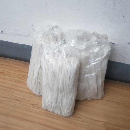定西粉皮 