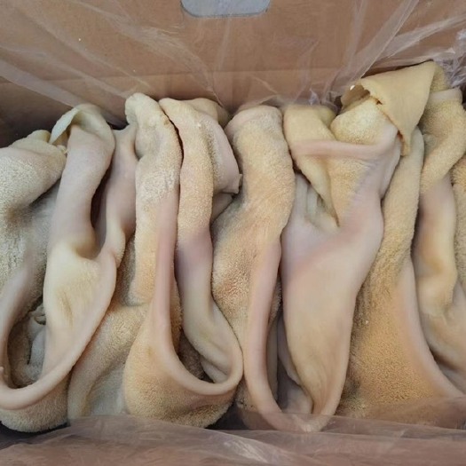 全熟牛肚，國產(chǎn)手續(xù)齊全