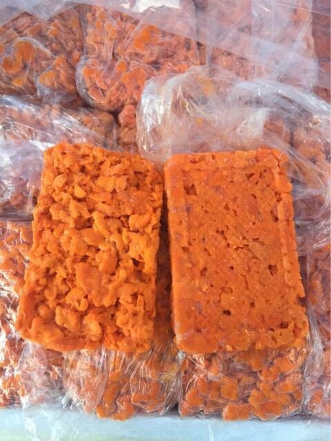 深圳海胆 冷冻水产 