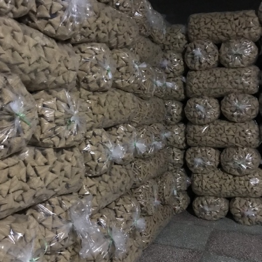 赤峰爆米花 3-6个月