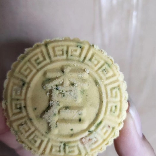 鹤山市夹心饼干  杏仁夹心饼  原味花生夹心&香葱味花生夹心口感松化(批发可议