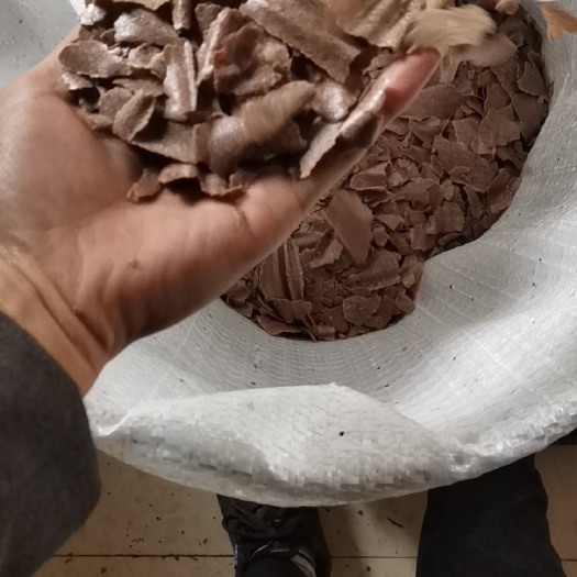贺州花生饼饲料  花生麸 有机肥