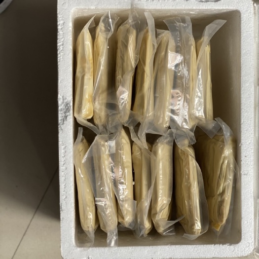 葫芦岛正宗锦州葫芦岛虹螺岘手工干豆腐东北特产豆皮千张批发