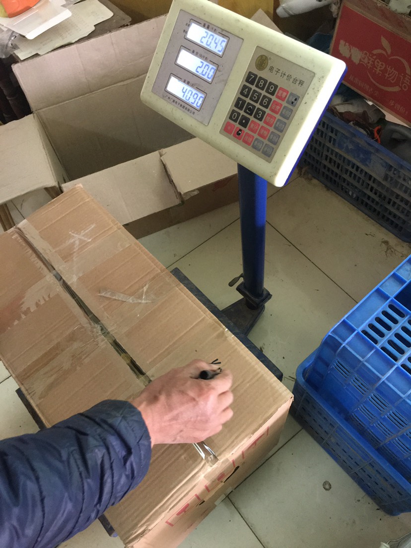 湖北正宗山林散养土鸡蛋粉绿壳新鲜现捡现发