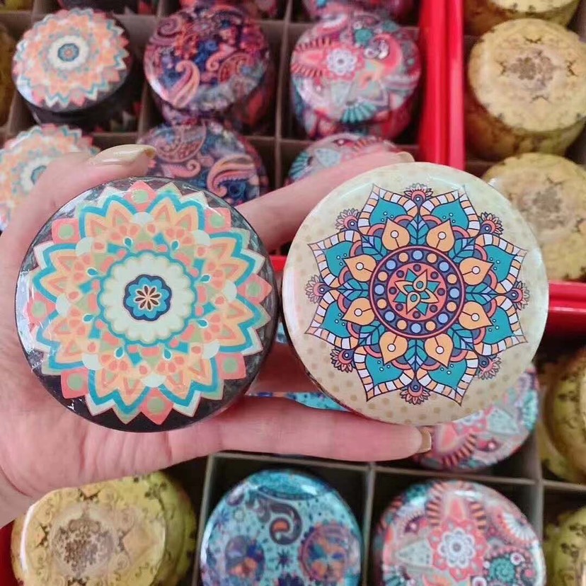 秋梨膏糖秋季进补吃什么？
答：梨膏糖