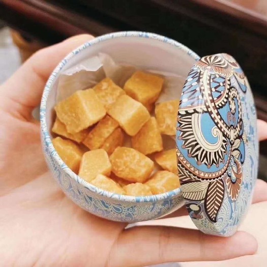 嘉兴秋梨膏糖秋季进补吃什么？
答：梨膏糖