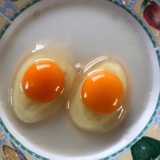 明光市鸡蛋，土鸡蛋，