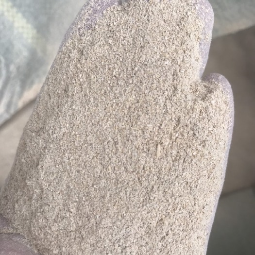 监利市0.7脉冲除尘统糠，稻壳粉，适用鸡鸭禽类饲料原料