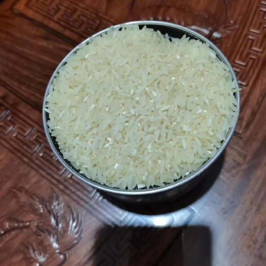 永丰县贡米 自家农场种植水稻，品质保证，价格实惠。