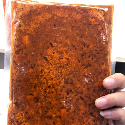 重庆市火锅料 重庆火锅工厂直销批发.开店专用