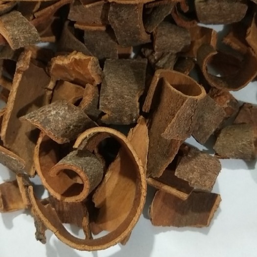 肉桂保证含量一公斤包邮