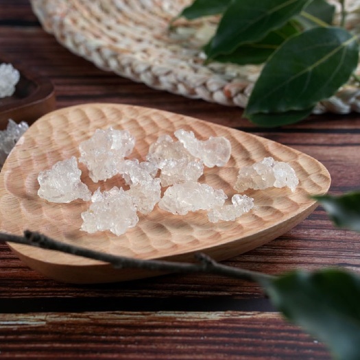 瑞丽市拉丝雪燕一手货源批发 云南植物燕窝产地直供