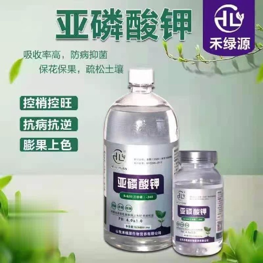 诸城市菌肥  控捎 促花 保花 膨果快 上色好 抗病抗逆