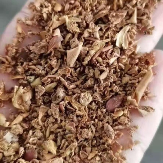 正定县饼粕饲料  烘干苹果渣，现货，无膜