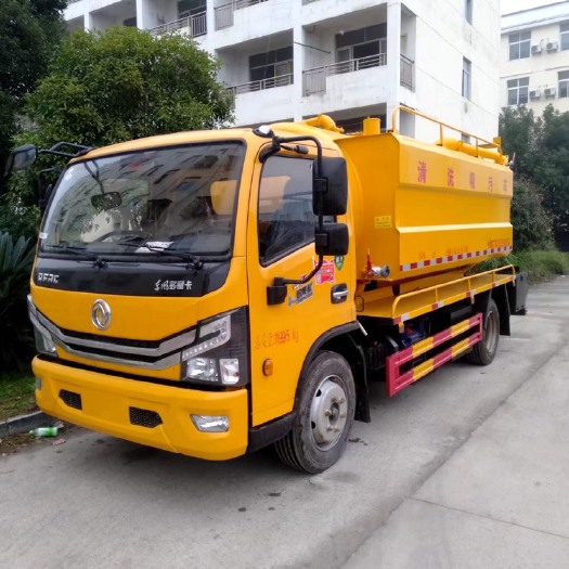 杭州 杭州专业管道疏通高压清洗各种管道抽淤泥抽污水化粪池隔油池清理
