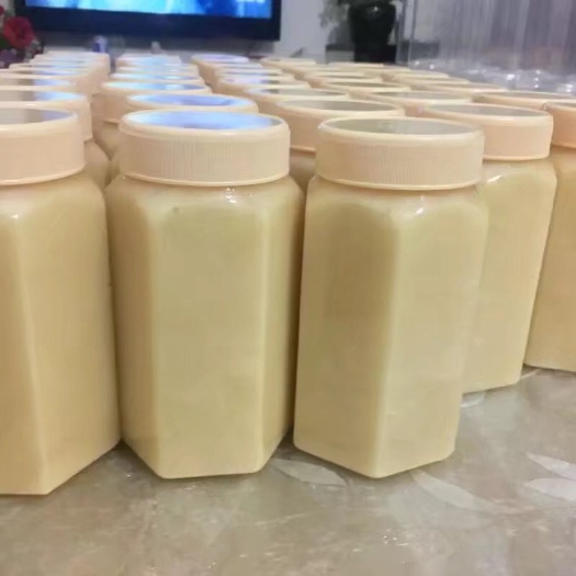 成都油菜蜜