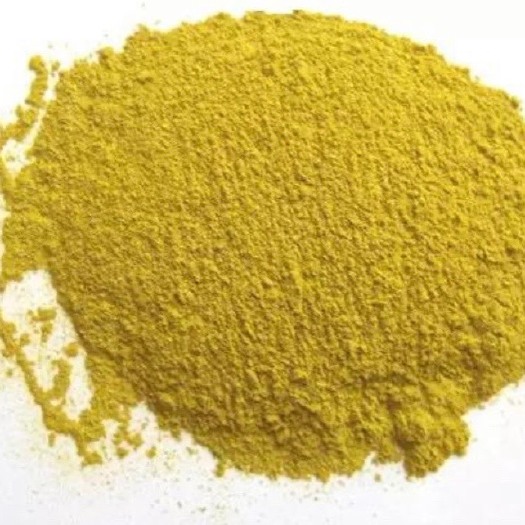庆云县 蒲黄 中药材蒲黄粉 纯手工 正品 含量高