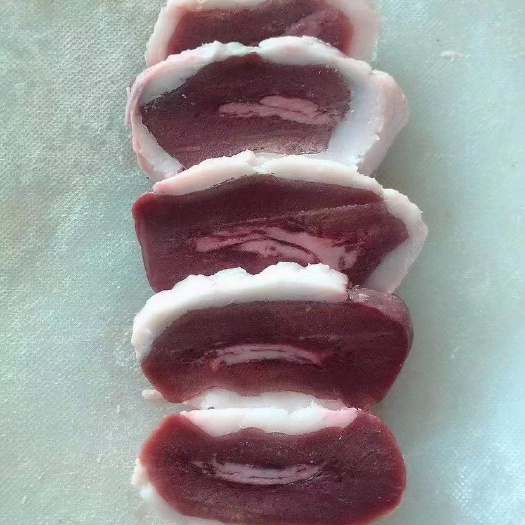 海城市羊杂 羊腰羊腰子包油羊腰子厂家直销