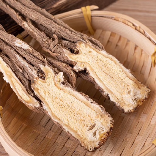 陇西县岷当归  当归甘肃当归个子精品无硫全当归常年供应