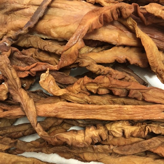 益阳湘味香肠  腊肠，干净无异味，量大来谈价格，