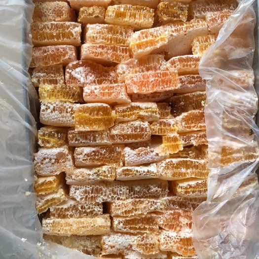 昆明蜂巢蜜