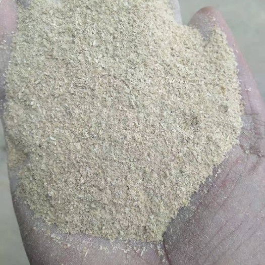 光山县统糠  厂家直销