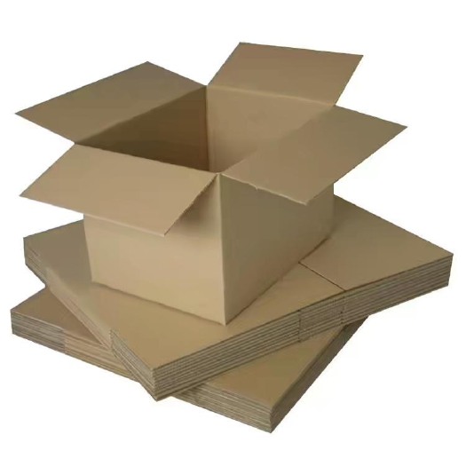 黄骅市礼盒 纸制品包装质量保证价格优惠