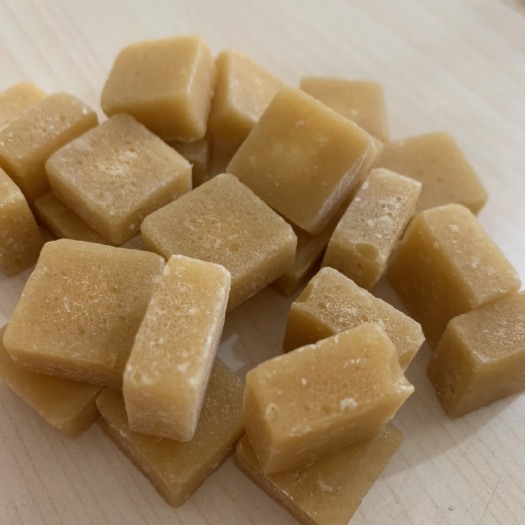 成都 梨膏糖 散装梨膏糖  一件60斤批发