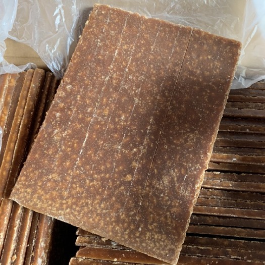 成都 散装梨膏糖   清凉润喉梨膏糖