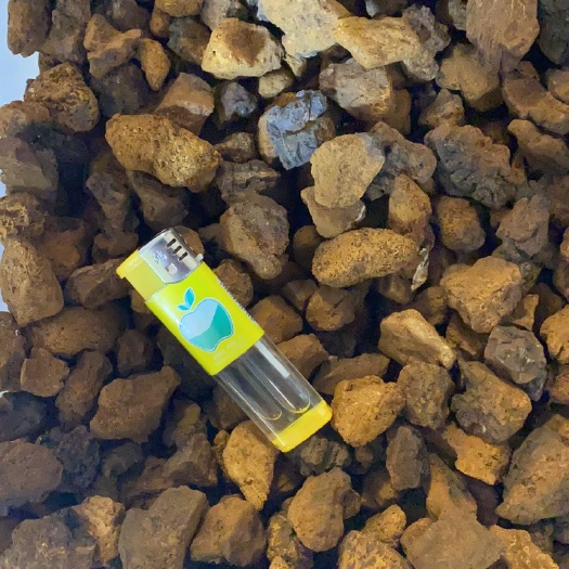 绥芬河市俄罗斯桦树茸（散料已断货请谅解）代加工花茶，代用茶，养生茶
