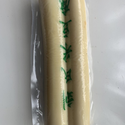  南部县米豆腐 二条一袋装
