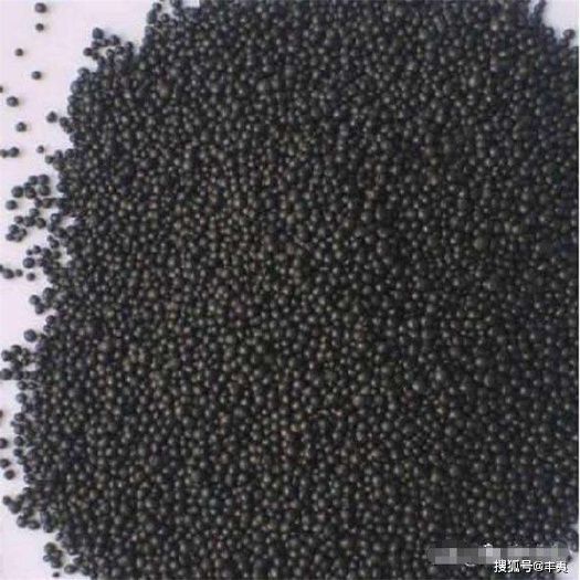 巴楚县微生物有机肥  生物有机肥