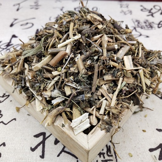 安国市 泽漆