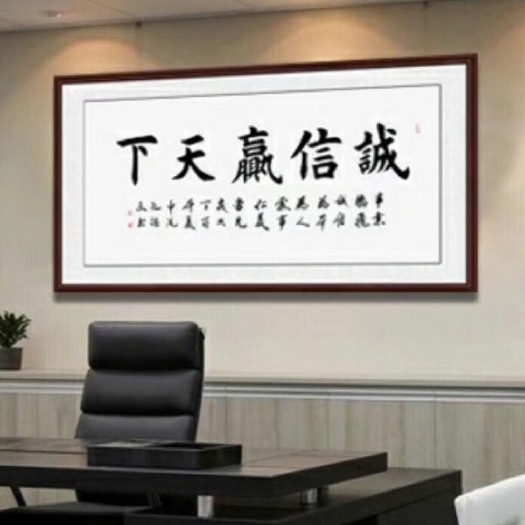 江阴市 发酵纯鸡粪有机肥
