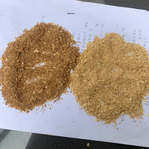 濉溪县玉米胚芽粕 厂家直销喷浆胚芽粕