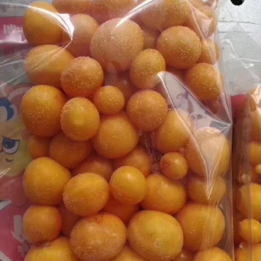 滨州鸡蛋黄 食品级蛋黄